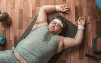 Le CBD peut-il aider à perdre du poids ? | CBD Liquide