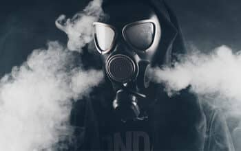 Les cinq vaporisateurs portables immortels | CBD Liquide