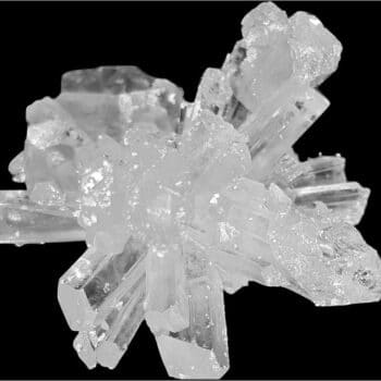 Quelle est la meilleure façon d&rsquo;utiliser le CBD cristallin / les extraits de CBD ? | CBD Liquide