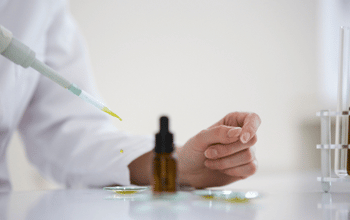 Comment fonctionnent les tests de CBD effectués par des tiers indépendants et pourquoi ils sont importants | CBD Liquide