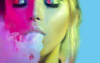 Top 10 des vaporisateurs de l&rsquo;année 2020 | CBD Liquide