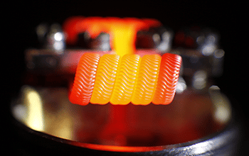 Radiateurs à conduction ou à convection pour évaporateurs | CBD Liquide