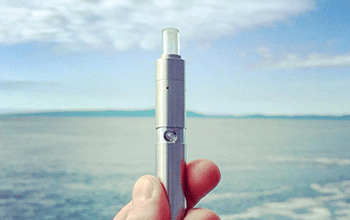 Critiques du vaporisateur Linx Hypnos ZERO | CBD Liquide