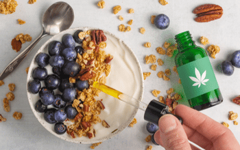 7 conseils et astuces pratiques pour mieux consommer du CBD | CBD Liquide