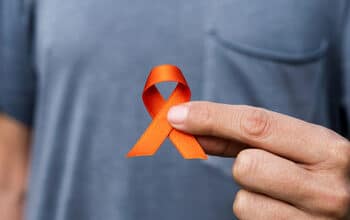 Le CBD dans la sclérose en plaques : ce que dit la recherche | CBD Liquide